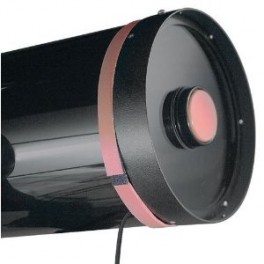 Fasce anticondensa Orion Dew Zapper 6" Fasce anticondensa Orion Dew Zapper 6"