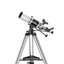 Rifrattore Startravel BD 102/500 AZ3 Rifrattore Startravel BD 102/500 AZ3