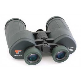 Binocolo Ts 10x50 Wildlife Binocolo Ts 10x50 Wildlife