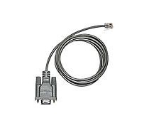 Celestron RS232 cable for all Celestron GoTo