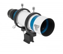 Finder Scope Deluxe 60mm