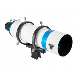 Telescopio di guida/cercatore da 80mm Telescopio di guida/cercatore da 80mm