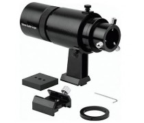 Mini Guidingscope 50/162mm for Astrophotography