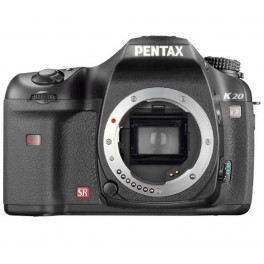 Rimozione Ircut Pentax Aps-c Rimozione Ircut Pentax Aps-c
