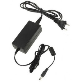 Alimentatore 12v 5ah 7ah stabilizzato Alimentatore 12v 5ah 7ah stabilizzato