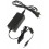 Alimentatore 12v 7,5ah stabilizzato