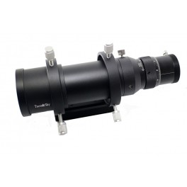 Tecnosky Sharp Guide 50 V2 Tecnosky Sharp Guide 50 V2