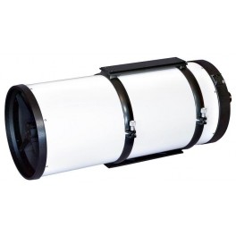 GSRC12M GSRC12M