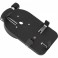 Adattatore per Smartphone