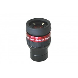 Oculare ottimizzato per H-alpha 12mm Oculare ottimizzato per H-alpha 12mm