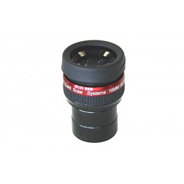 Oculare ottimizzato per H-alpha 16mm Oculare ottimizzato per H-alpha 16mm