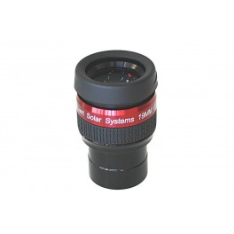 Oculare ottimizzato per H-alpha 19mm Oculare ottimizzato per H-alpha 19mm