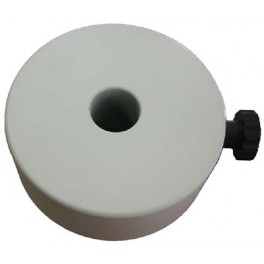 Contrappeso 4,5kg per iEQ30/ZEQ25 Contrappeso 4,5kg per iEQ30/ZEQ25