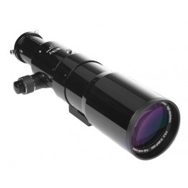 Rifrattore acromatico Tecnosky 90/500mm Rifrattore acromatico Tecnosky 90/500mm