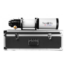 Rifrattore Apo ED 110/770 Tecnosky Rifrattore Apo ED 110/770 Tecnosky