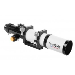 Tecnosky Apo S80 F4,3 FlatField V2 Tecnosky Apo S80 F4,3 FlatField V2