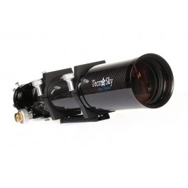 Tripletto Apo FPL53 Tecnosky 102/714mm Tripletto Apo FPL53 Tecnosky 102/714mm