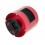 ASI 183 MM PRO