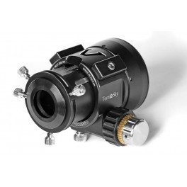 Focheggiatore Tecnosky V-Power per SC Focheggiatore Tecnosky V-Power per SC