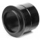 Adattatore da T2 a 50,8mm