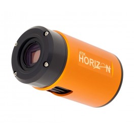 Atik Horizon Color Atik Horizon Color