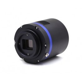 Promozione QHY 183 Mono Cooled Promozione QHY 183 Mono Cooled