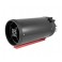TS RC 6 Metal Black