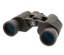 Binocolo Ts 8x40 LE