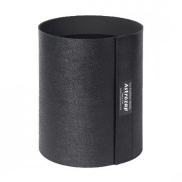 Flexible Dew Shield for tubes with 149 mm - 5" Sct e Mak Flexible Dew Shield for tubes with 149 mm - 5" Sct e Mak