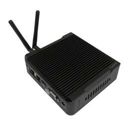 Tecnosky AstroPC Plus Tecnosky AstroPC Plus