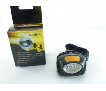 Tecnosky Headlight 7 led