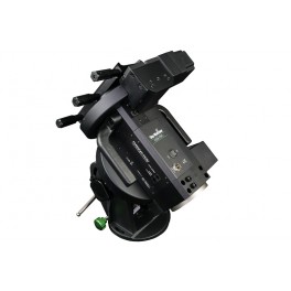 Montatura Equatoriale EQ8 Pro – Solo Testa Montatura Equatoriale EQ8 Pro – Solo Testa