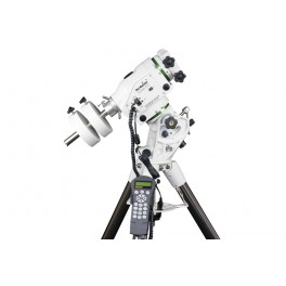 AZEQ6 PRO SYNSCAN AZEQ6 PRO SYNSCAN