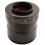 TSRed379
