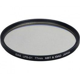 IDAS LPS-D1-77 IDAS LPS-D1-77