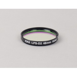 IDAS LPS-D2-48 IDAS LPS-D2-48