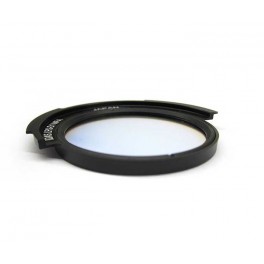 IDAS LPS-D2-EOS IDAS LPS-D2-EOS
