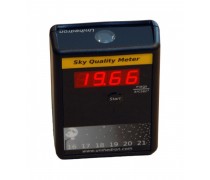 SQM-L Sky Quality Meter L