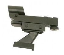 Cercatore Starpointer