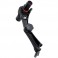 Cannocchiale polare CGX e CGX-L
