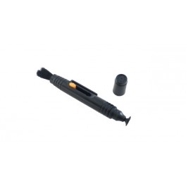 Penna di pulizia Tecnosky Penna di pulizia Tecnosky