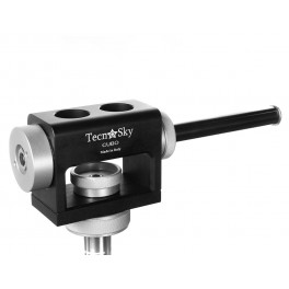 Tecnosky Cubo Tecnosky Cubo