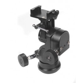 Testa micrometrica Tecnosky AZ-21 Testa micrometrica Tecnosky AZ-21