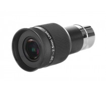 Oculare Tecnosky Planetary HR 20mm