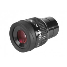 Oculare Flat Field Tecnosky 12mm Oculare Flat Field Tecnosky 12mm