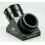 Diagonale dielettrico Quartz GSO SC