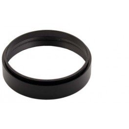 Prolunga T2 da 7.5mm Prolunga T2 da 7.5mm