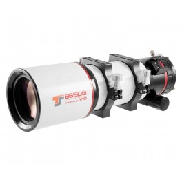 TS 86SDQ Quadrupletto TS 86SDQ Quadrupletto