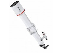 Bresser Messier AR-127L/1200 Hexafoc