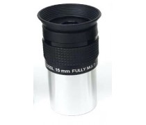 Oculare Super Plossl da 15mm